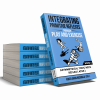 Six Book + Memory Game Bundle - Image 5