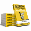 Six Book + Memory Game Bundle - Image 4