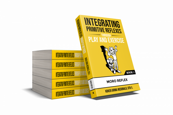Six Book + Memory Game Bundle - Image 4