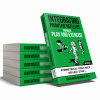 Six Book + Memory Game Bundle - Image 6