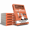 Six Book + Memory Game Bundle - Image 7