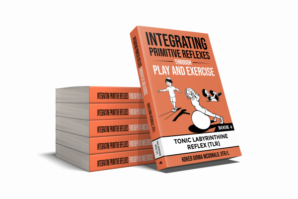 Six Book + Memory Game Bundle - Image 7