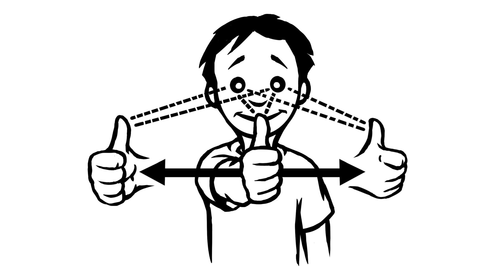 visual-skill-and-primitive-reflex-development-reflex-integration