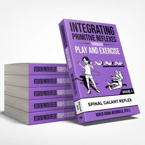 An Interactive Guide to the Spinal Galant Reflex