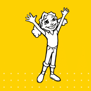 RITP Three-Day Intensive Theory