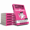 Six Book + Memory Game Bundle - Image 8