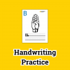 RITP American Sign Language Handouts and Worksheets - Image 4