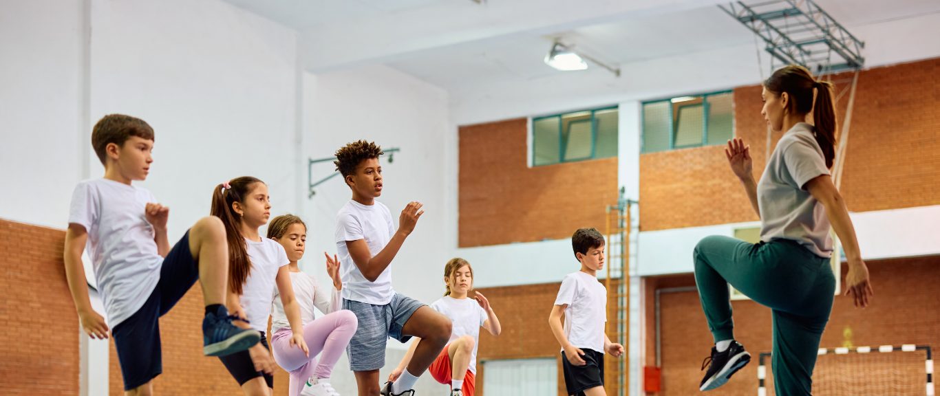 Reflex Integration Through Play Pro Hub