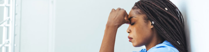 Mindfulness in Action: A Toolkit for Calm, Connection & Co-Regulation