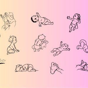 Integrating Primitive Reflexes Through Play and Exercise