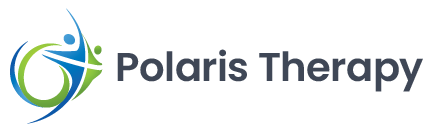 Polaris Therapy Logo