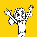 Picture of Reflex Integration Through Play