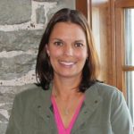 Kelly Steinke