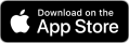 Download_on_the_App_Store_Badge_US-UK_RGB_blk_092917 copy