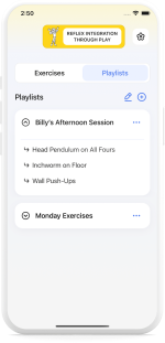 app-promo-sharing